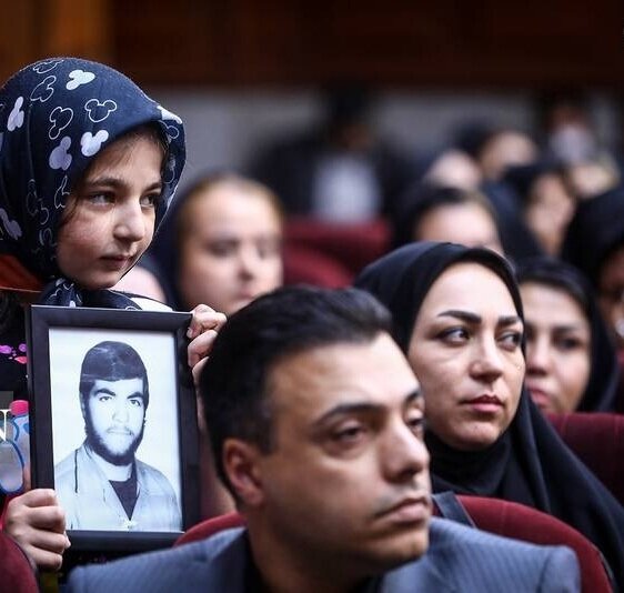 نقشه جاسوسی آمریکا در کربلای ۴ برملا شد | چرا «آواکس» آمریکایی علت اصلی شهادت غواصهاست؟