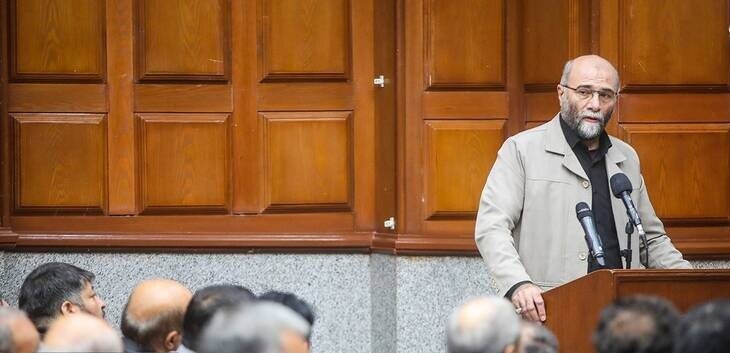 نقشه جاسوسی آمریکا در کربلای ۴ برملا شد | چرا «آواکس» آمریکایی علت اصلی شهادت غواصهاست؟