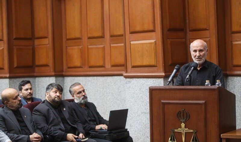 نقشه جاسوسی آمریکا در کربلای ۴ برملا شد | چرا «آواکس» آمریکایی علت اصلی شهادت غواصهاست؟