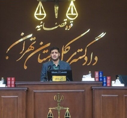 نقشه جاسوسی آمریکا در کربلای ۴ برملا شد | چرا «آواکس» آمریکایی علت اصلی شهادت غواصهاست؟