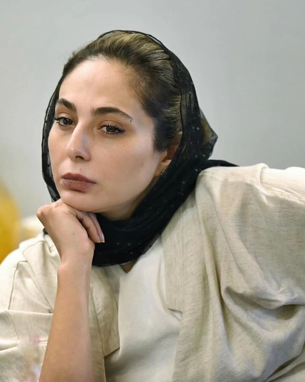 داوران نخستین جشنواره فیلم و عکس «با انرژی» ؛ رعنا آزادیور، پریناز ایزدیار و هدی زینالعابدین ... | تصاویر