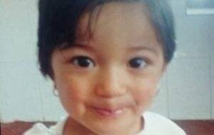 جسد دختربچه گمشده الیگودرزی پیدا شد | آینور کوچولو در این ۶ روز کجا بود؟ + عکس