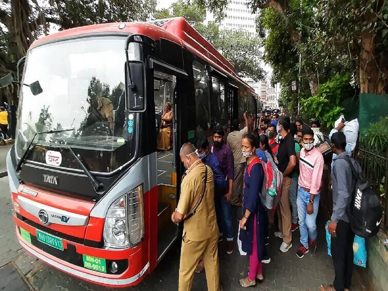 وسایل حملونقل عمومی ازجمله اتوبوس در کدام کشورهای جهان دیر میرسند؟| در انتظار اتوبوس