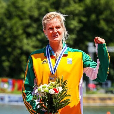 المپیکیهای شاغل | وقتی ورزش کافی نیست