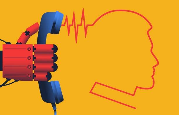 شبیهسازی صدا برای سلبریتیها خطرناکتر است!