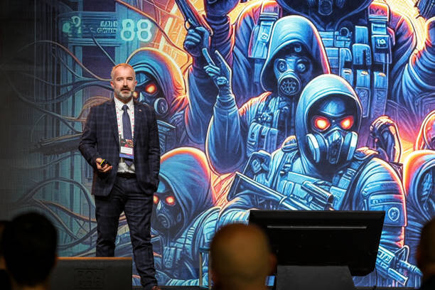 شبیهسازی صدا برای سلبریتیها خطرناکتر است!