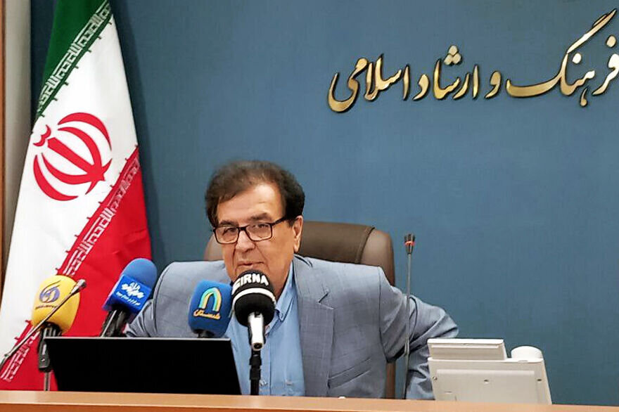 محمدحسین ایمانی خوشخو