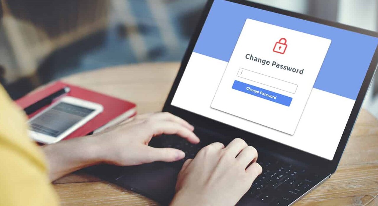 افسانه رمز عبورهای ۹۰ روزه | آیا ضرورتی دارد رمز کاربری خود را تغییر دهید؟