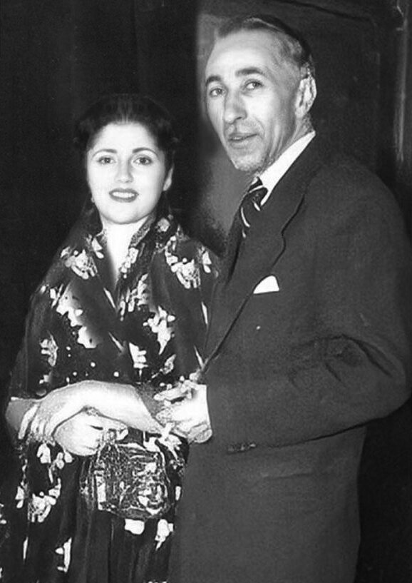 رازگشایی یک کتاب از شخصیت غزل شاکری در سریال «خاتون» | «آهنگ سرگذشت» فهیمه اکبر چه چیزی درباره این زن به ما میگوید؟