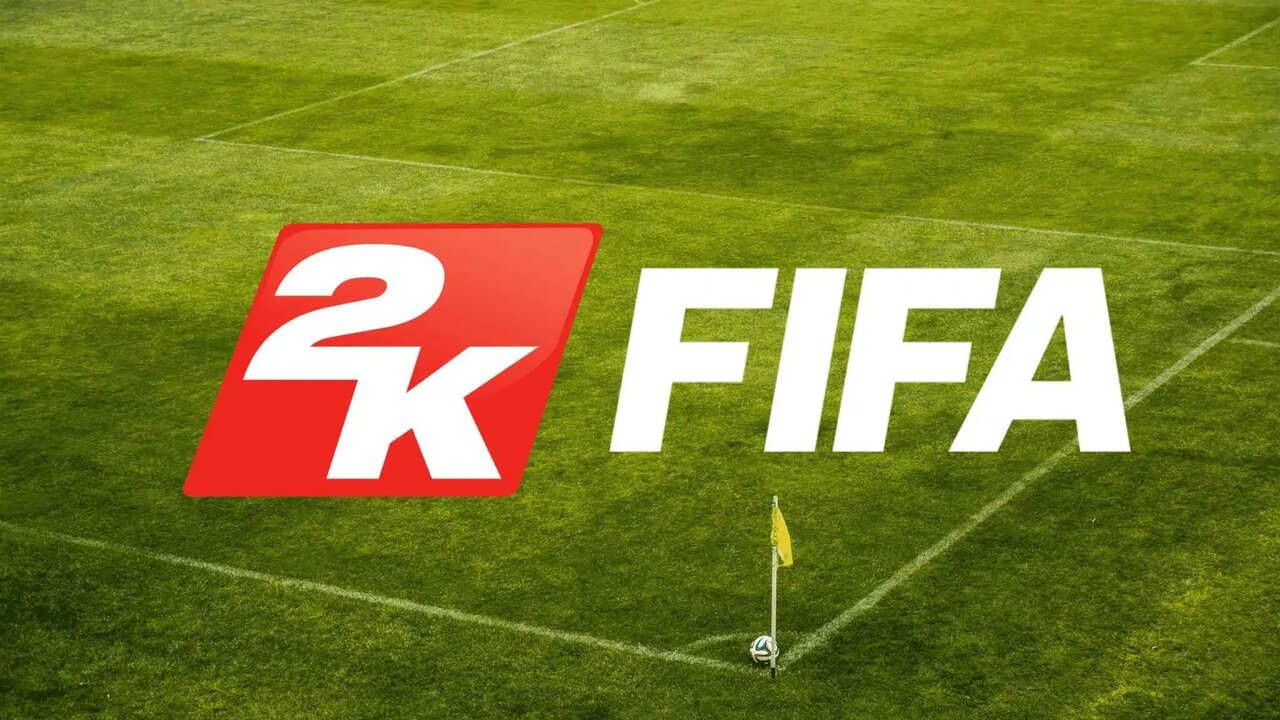 فیفا هنوز همکاری خود را با بازیساز دیگری آغاز نکرده است | دلایل جدایی EA Sports و FIFA