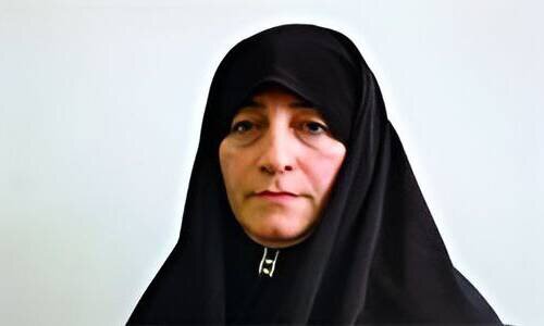 داستان زندگی ۵ زن ایرانی که سالها در اردوگاههای عراق اسیر بودند | با زنان اسیر جنگ تحمیلی ۸ ساله آشنا شوید