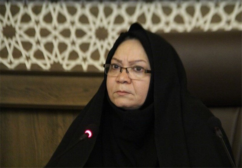 داستان زندگی ۵ زن ایرانی که سالها در اردوگاههای عراق اسیر بودند | با زنان اسیر جنگ تحمیلی ۸ ساله آشنا شوید