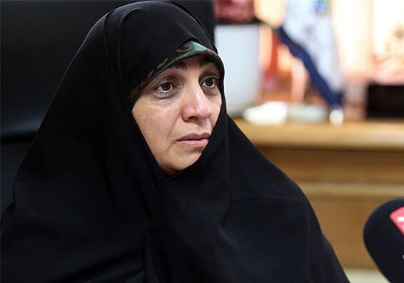 داستان زندگی ۵ زن ایرانی که سالها در اردوگاههای عراق اسیر بودند | با زنان اسیر جنگ تحمیلی ۸ ساله آشنا شوید