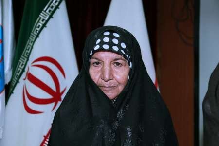 داستان زندگی ۵ زن ایرانی که سالها در اردوگاههای عراق اسیر بودند | با زنان اسیر جنگ تحمیلی ۸ ساله آشنا شوید