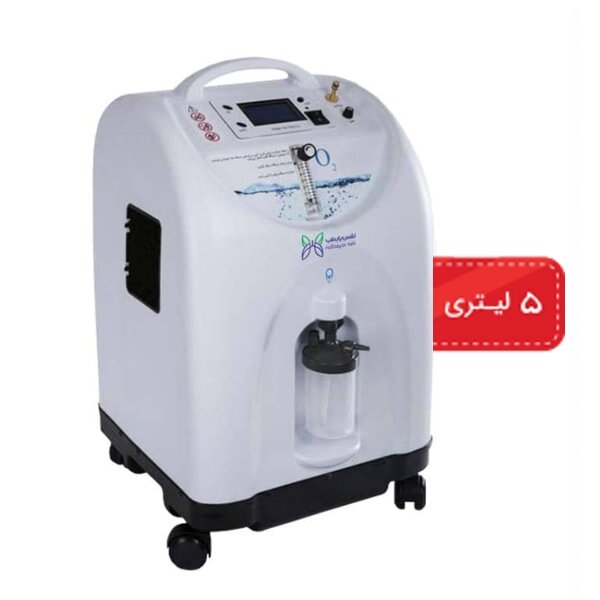 فناوری در خدمت زائران اربعین | حضور پررنگ دانشبنیانها در اربعین ۱۴۰۳