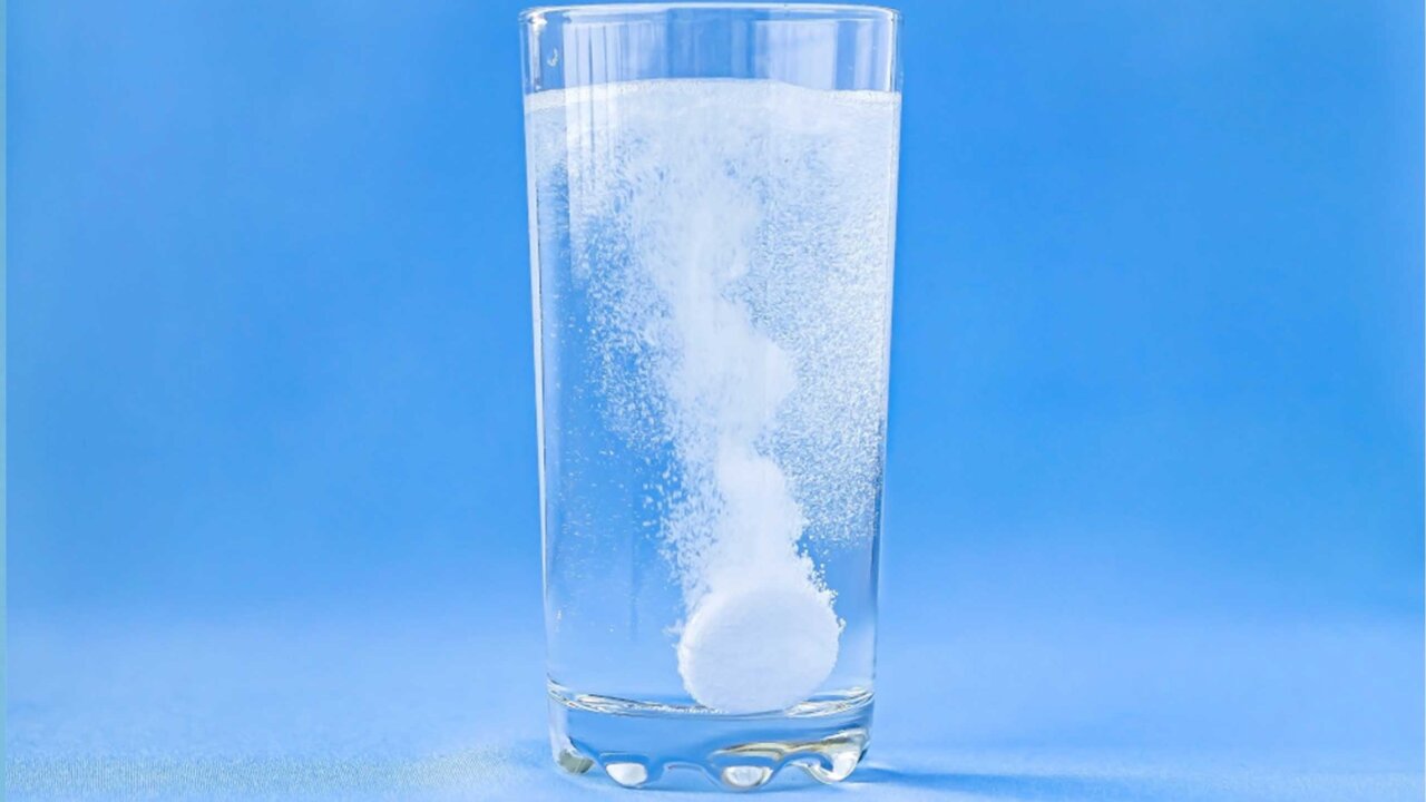 فناوری در خدمت زائران اربعین | حضور پررنگ دانشبنیانها در اربعین ۱۴۰۳