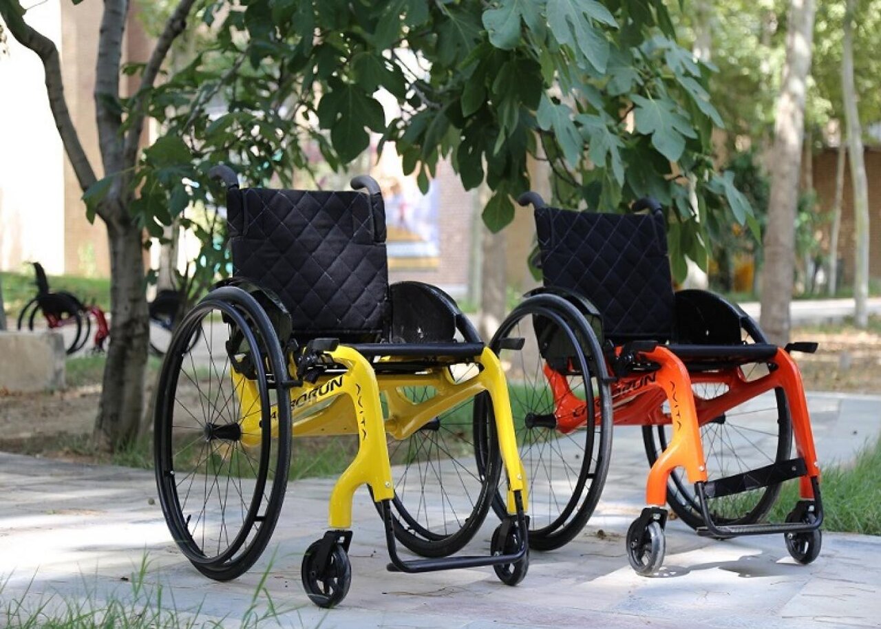 فناوری در خدمت زائران اربعین | حضور پررنگ دانشبنیانها در اربعین ۱۴۰۳