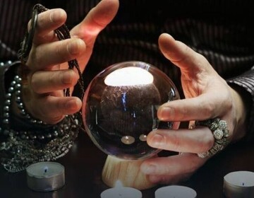 متولدین این ماه فعلا طلا نخرند! | سه شنبه روز خوبی برای این کار نیست! | رمال‌ها مشاور خرید طلا شده اند