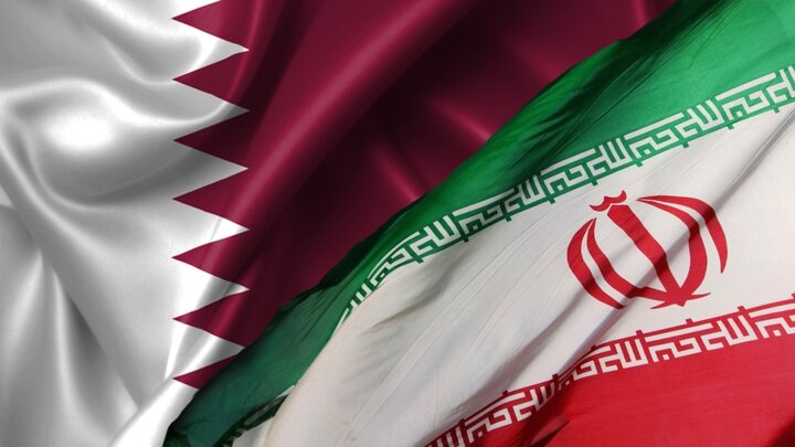پیگیری سرنوشت ۳ خلبان ایرانی از مسیر دوحه؛ هلال‌ احمر قطر قول مساعدت داد