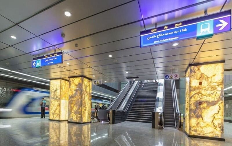 راهکار کاهش ترافیک اصفهان از زبان شهردار | اولویت های شهرداری اصفهان چیست؟