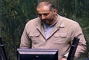 بررسی لایحه افزایش سن بازنشستگی در کمیسیون اجتماعی | زنان ۵۵ ساله و مردان ۶۲ ساله بازنشسته می‌شوند