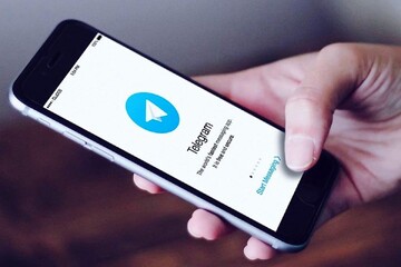 پشت پرده فیلترینگ ناگهانی تلگرام در این کشور
