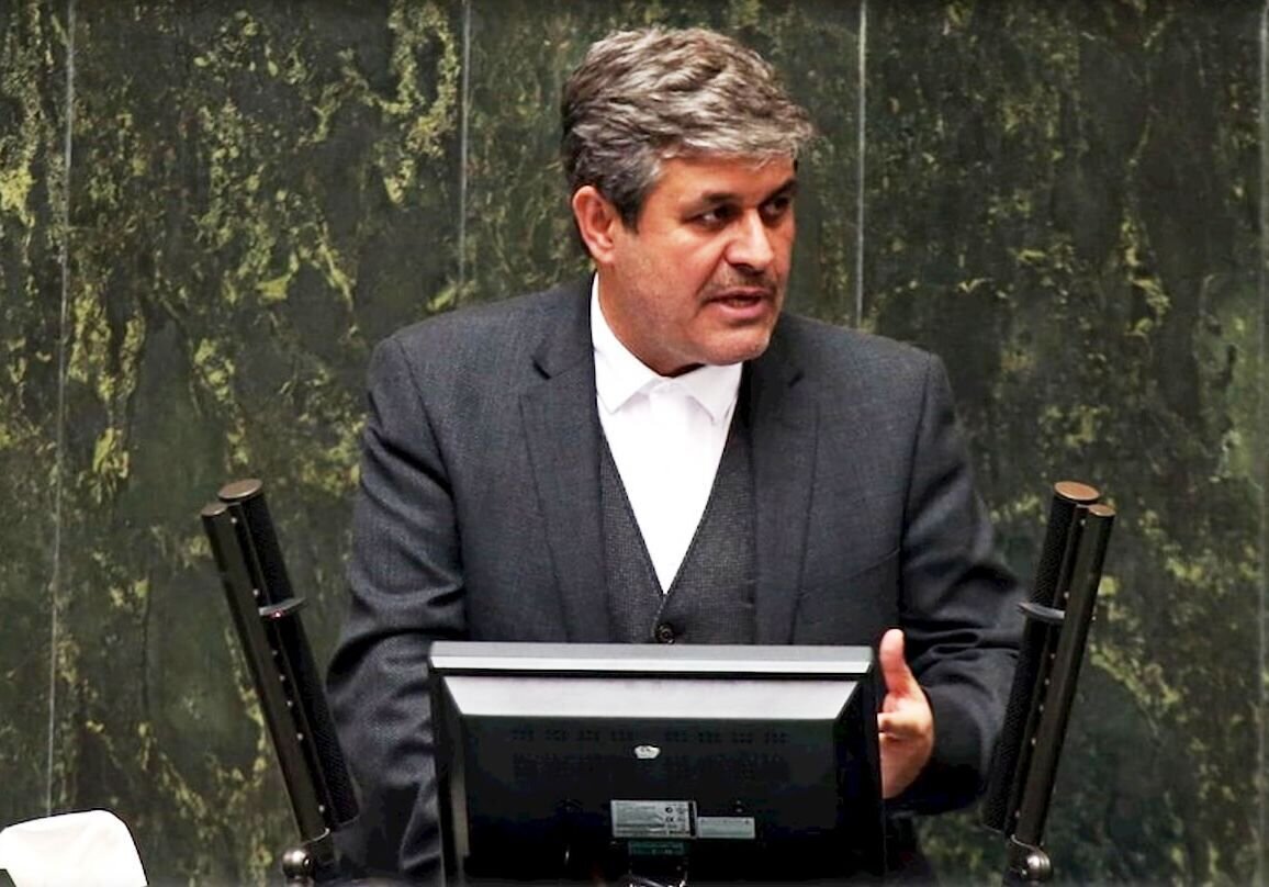 ظریف میگفت که اسنپ بک را انجام نمیدهند تاجگردون