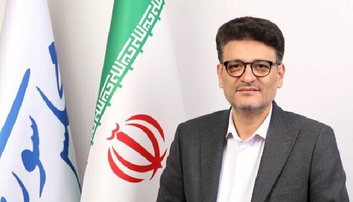 لحظه به لحظه از دومین جلسه بررسی صلاحیت کابینه | پزشکیان: هنگامی که کسی جرات نداشت، از این حرفها بزند، من از این حرفها زدم ...