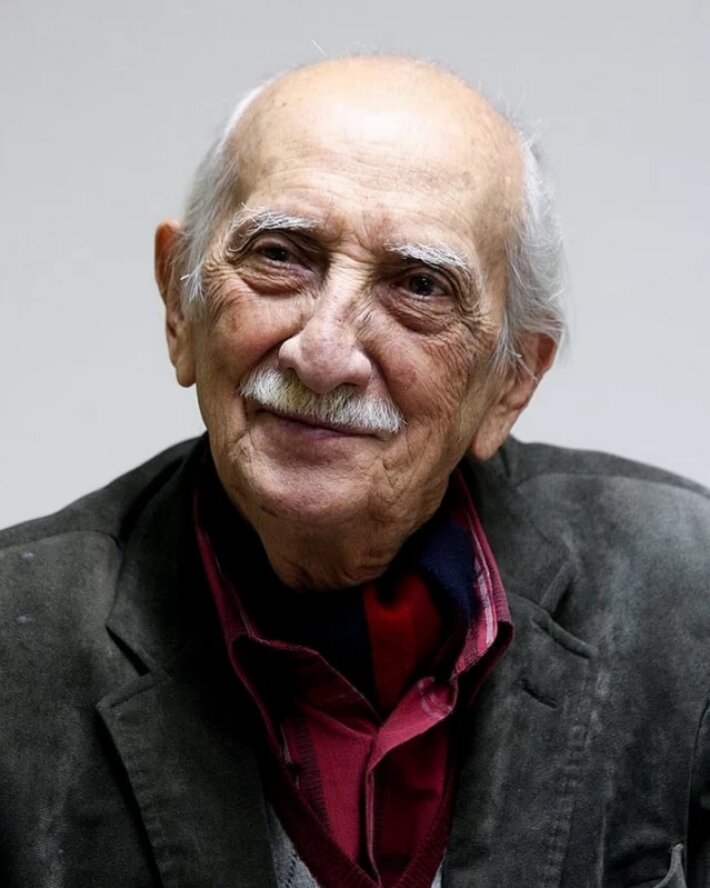 سه خاطره از سه شاهد عینی کودتای ۲۸ مرداد