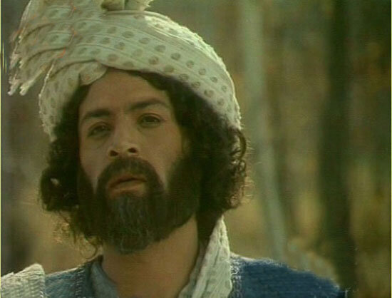 بازیگران سریال بوعلی سینا چهل سال بعد کجا هستند و چه میکنند