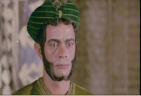 بازیگران سریال بوعلی سینا چهل سال بعد کجا هستند و چه میکنند