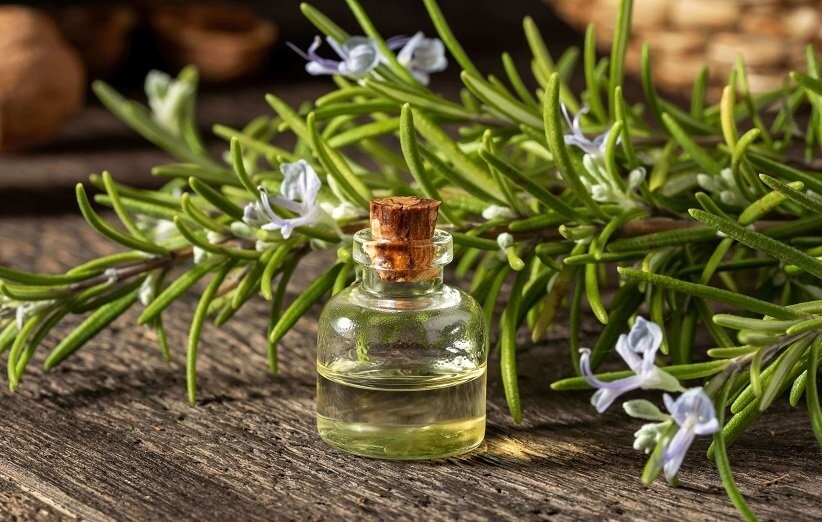 مسکن هایی که برای هر دردی دواست