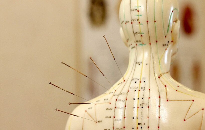 مسکن هایی که برای هر دردی دواست