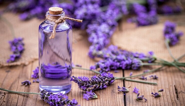 مسکن هایی که برای هر دردی دواست