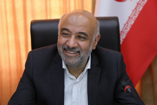 لحظه به لحظه از بررسی صلاحیت وزرای پیشنهادی دولت چهاردهم؛ نوبت عصر| نماینده مخالف وزیر پیشنهادی بهداشت: او در حمایت از اغتشاشات بیانیه امضاء کرده است!