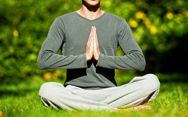 مسکن هایی که برای هر دردی دواست