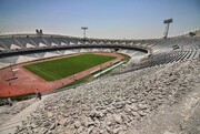 خانه‌به‌دوش‌ها سه‌برابر شدند | استقلال تهران نه، استقلال قزوین!