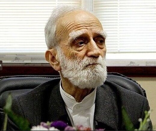 چگونه از دل یک نزاع قومی کمالالملک متولد شد؟ | دعوای مشهور خانوادههای غفاری و شیبانی