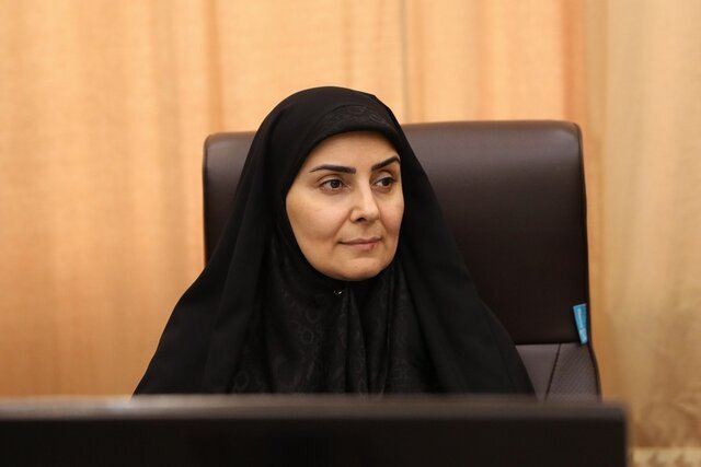 لحظه به لحظه از ششمین جلسه بررسی کابینه پزشکیان | موافقان و مخالفان وزرای پیشنهادی چه گفتند؟