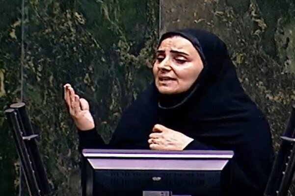 لحظه به لحظه از ششمین جلسه بررسی کابینه پزشکیان | موافقان و مخالفان وزرای پیشنهادی چه گفتند؟