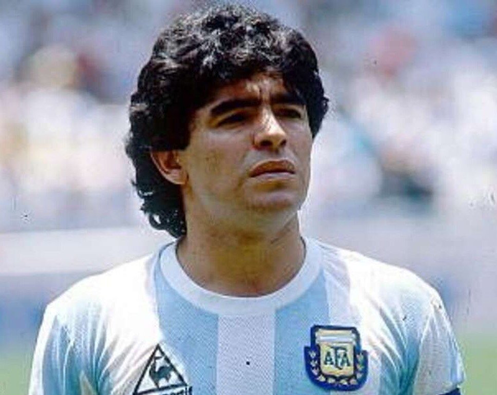 بدقواره ترین تندیسهای ساخته شده از آدمهای مشهور جهان