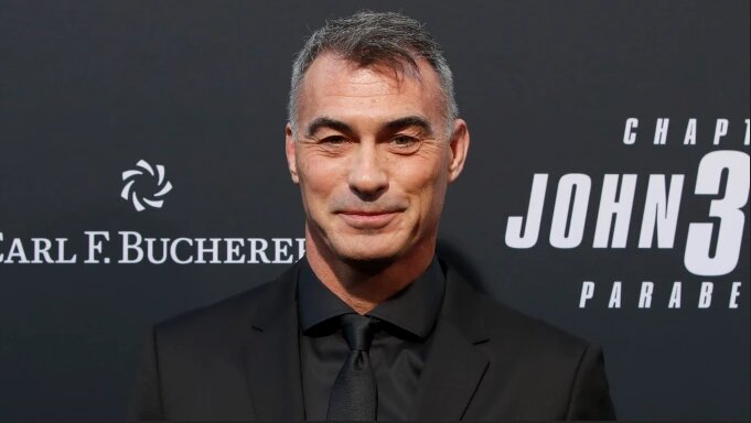 کیانو ریوز نمرده و به جان ویک ۵ برمیگردد | همه چیزهایی که میخواستید درباره جان ویک بدانید، اما جرئت پرسیدنش را نداشتید