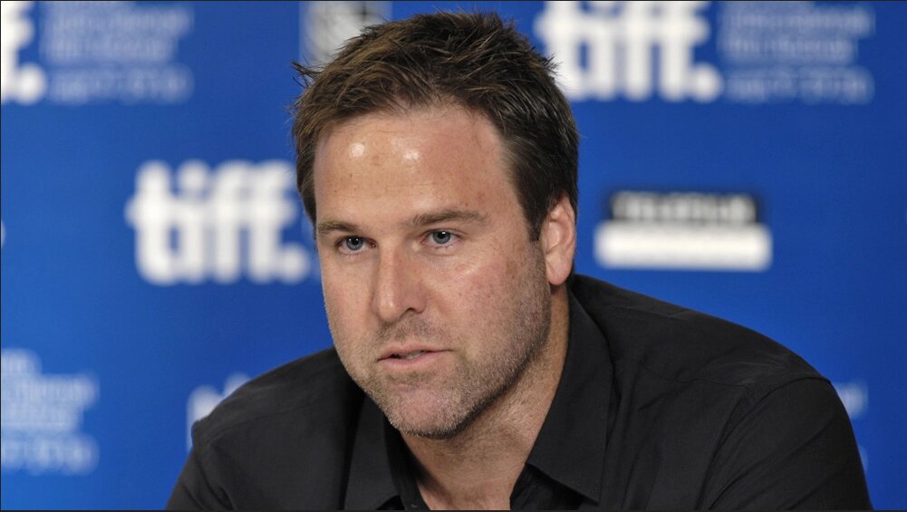 کیانو ریوز نمرده و به جان ویک ۵ برمیگردد | همه چیزهایی که میخواستید درباره جان ویک بدانید، اما جرئت پرسیدنش را نداشتید