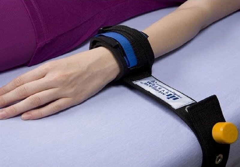 کاهش ۱۰ برابری مرگ مادران باردار در کشور | ایران یک پله بالاتر از آمریکا و جلوتر از همسایگان