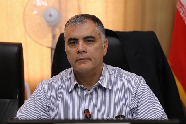 لحظه به لحظه از هشتمین جلسه بررسی صلاحیت کابینه پزشکیان | مخالفت کمیسیون فرهنگی با وزیر پیشنهادی