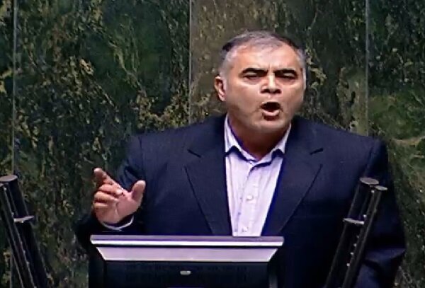 لحظه به لحظه از هشتمین جلسه بررسی صلاحیت کابینه پزشکیان | مخالفت کمیسیون فرهنگی با وزیر پیشنهادی