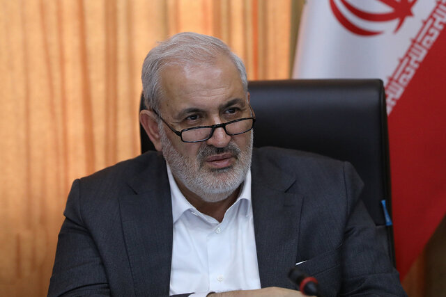 لحظه به لحظه از هشتمین جلسه بررسی صلاحیت کابینه پزشکیان | مخالفت کمیسیون فرهنگی با وزیر پیشنهادی