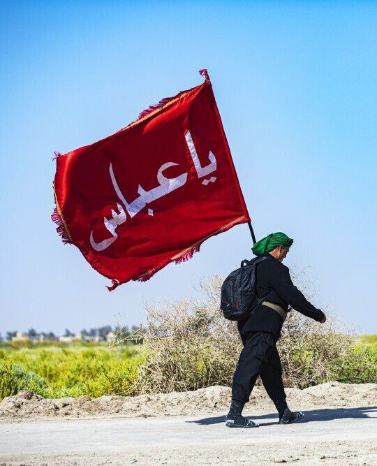 آدمهای خوشبخت - همشهری آنلاین