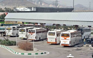 جوادیه تغییر می‌کند