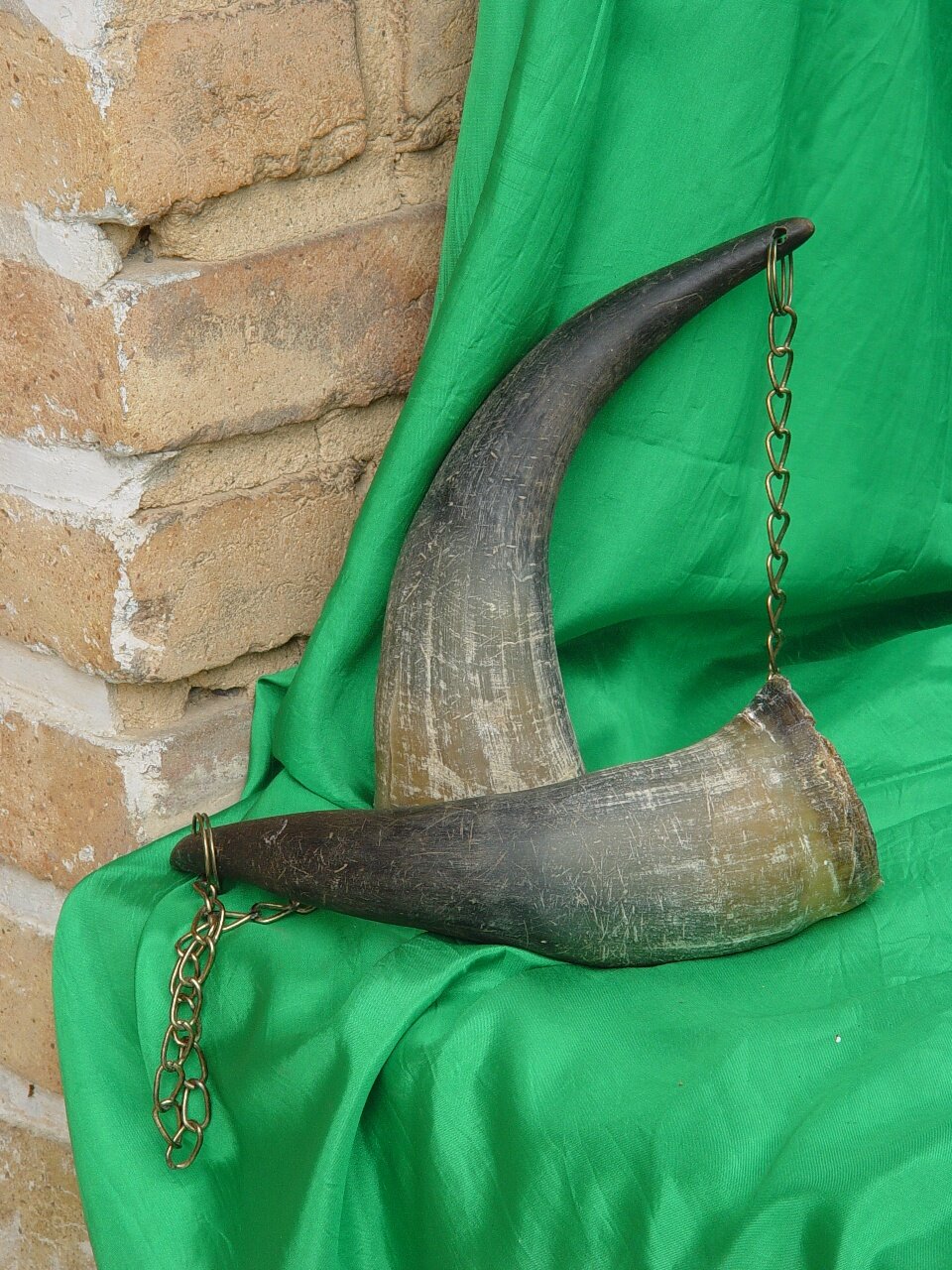 پزشکی؛ از پارینهسنگی تا سفالینههای درمانی